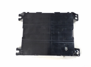 Control unit - AW9318D493AD