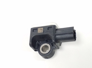   Sensoren  - 8M5T14B342AC 