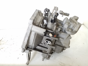 Opel Insignia (2017–2026) Käigukast 55598851A - 5
