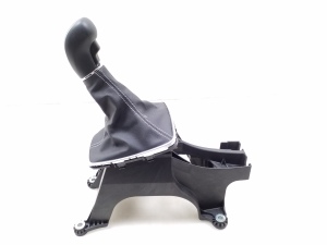 Opel Insignia (2017–2026) Gear shift mechanism 55503758 - 4