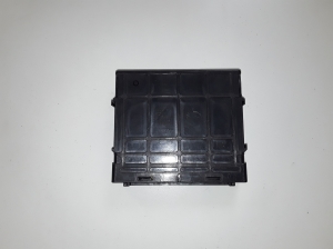 Mitsubishi Pajero III (1999–2006) Motora vadības bloks MK369403 - 2