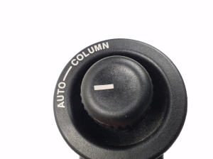 Jaguar XJ (2009–2026) Other switch 2R836465CA - 3