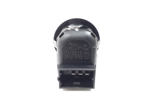 Jaguar XJ (2009–2026) Other switch 2R836465CA - 4