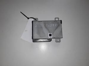 Mitsubishi Outlander (2012–2021) Bluetooth module - 2
