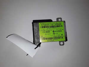 Bluetooth-Modul