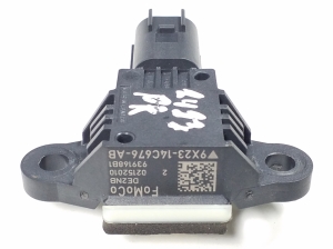 Jaguar XJ (2009–2026) Sensoren 9X2314C676AB - 2