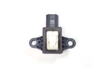   Sensors  - 9X2314C676AB 