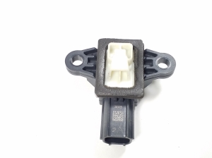   Sensors  - 9X2314C676AB 