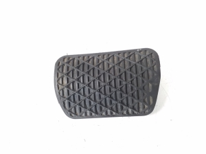 Mercedes Benz E-Class W207 (2009–2017) Piduripedaali muu osa A1232910082 - 3