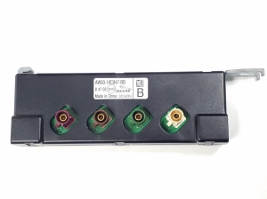   Antennenverstärker  - AW9318C847BB 