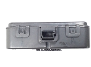 Jaguar XJ (2009–2026) Control unit AH4215K602BC - 2