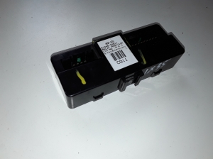 Hyundai ix35 (2009–2015) Sonstiges Teil des Startsatzes 919402Y011 - 2