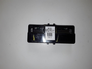 Hyundai ix35 (2009–2015) Sonstiges Teil des Startsatzes 919402Y011 - 3