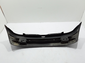 RENAULT Clio II (1998–2005) Rear bumper 7700410230 - 2