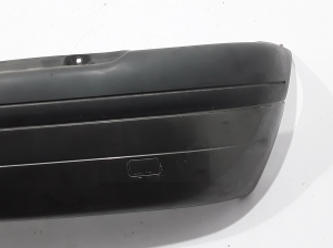 RENAULT Clio II (1998–2005) Rear bumper 7700410230 - 3