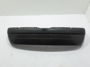 Rear bumper - 7700410230