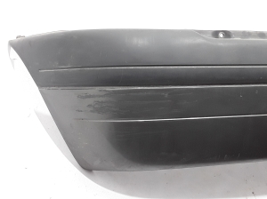 RENAULT Clio II (1998–2005) Rear bumper 7700410230 - 5