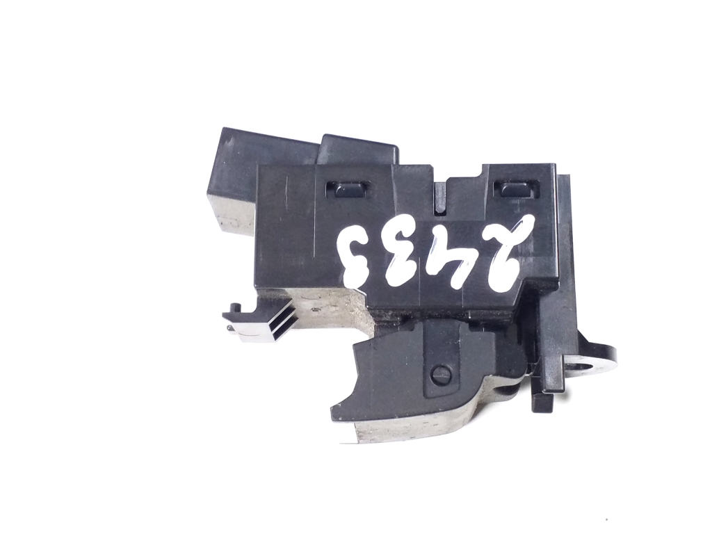 JAGUAR XJ X164 (2006-2012) Rear Right Door Window Control Switch AW9314717AB 21918484