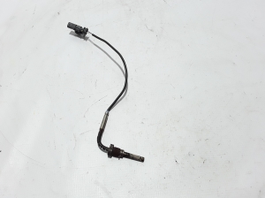 Oxygen sensor (lambda) - 31293880