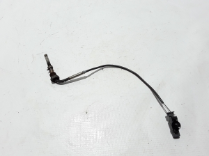 VOLVO V40 (2012–2019) Oxygen sensor (lambda) 31293880 - 2
