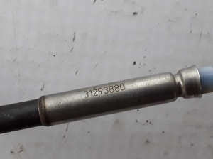 VOLVO V40 (2012–2019) Oxygen sensor (lambda) 31293880 - 3