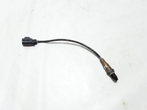 Oxygen sensor (lambda) - 31319385