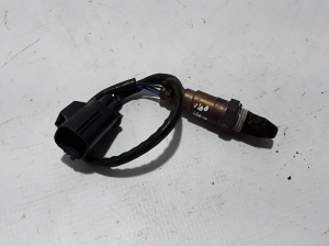 VOLVO V40 (2012–2019) Oxygen sensor (lambda) 31319385 - 3