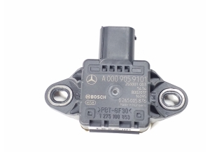 Sonstiger Sensor