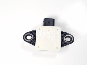 Mercedes Benz E-Class W212 (2009–2015) Autre capteur - 3