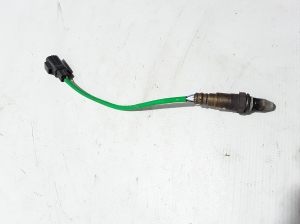 Oxygen sensor (lambda) - 31338692