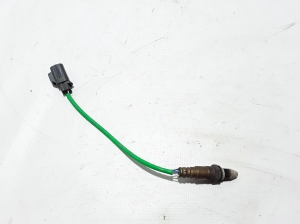 VOLVO V40 (2012–2019) Oxygen sensor (lambda) 31338692 - 2