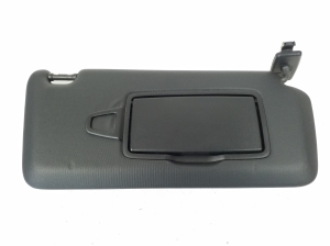 Mercedes Benz CLA-Class W117 (2013–2019) Päikesesirm A1768101400 - 2
