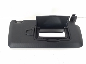 Mercedes Benz CLA-Class W117 (2013–2019) Päikesesirm A1768101400 - 4