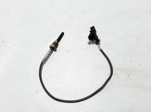   Abgastemperatursensor  - 31293881 