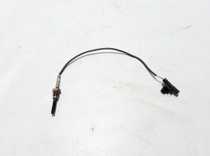 VOLVO V40 (2012–2019) Heitgaasi temperatuuriandur 31293881 - 2