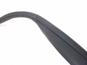 Mercedes Benz CLA-Class W117 (2013–2019) Rear side door seal A1176920976 - 2