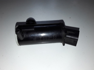 Hyundai ix35 (2009–2015) Motor für Frontscheibenwaschanlage 9851025000 - 2