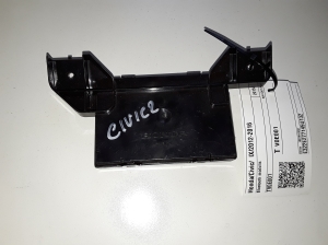 Bluetooth-Modul - TV0E001