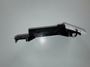 Honda Civic IX (2011–2015) Bluetooth moodul TV0E501 - 2