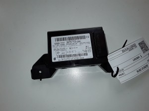 Honda Civic IX (2011–2015) Bluetooth moodul TV0E501 - 3