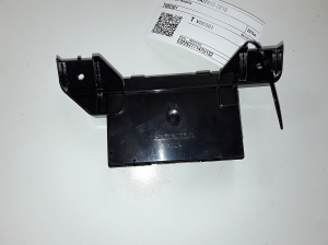 Bluetooth-Modul - TV0E501