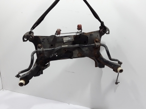 Front subframe - 3119210