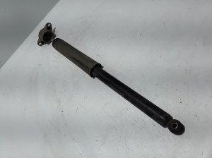 VOLVO V40 (2012–2019) Rear shock absorber 31317964 - 2