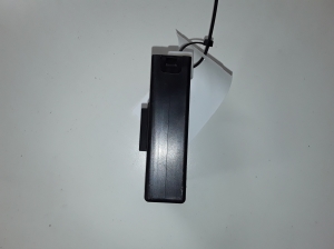 Honda CR-V (2006–2012) Parking system control unit 1881002550 - 3