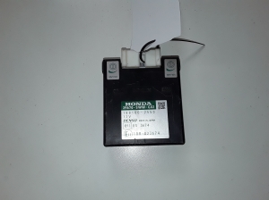Parking system control unit - 1881002550