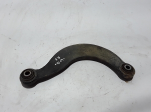 VOLVO V40 (2012–2019) Rear control arm 31317267 - 2