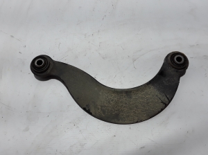 VOLVO V40 (2012–2019) Rear control arm 31317267 - 3