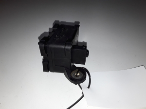Mercedes Benz C-Class 203 (2000–2007) Relee A0045429218Q01 - 3