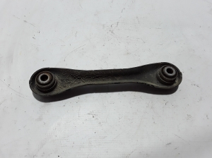 VOLVO V40 (2012–2019) Rear axle link 31277675 - 2