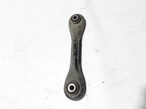 VOLVO V40 (2012–2019) Rear axle link 31277675 - 3
